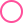 circle-shape