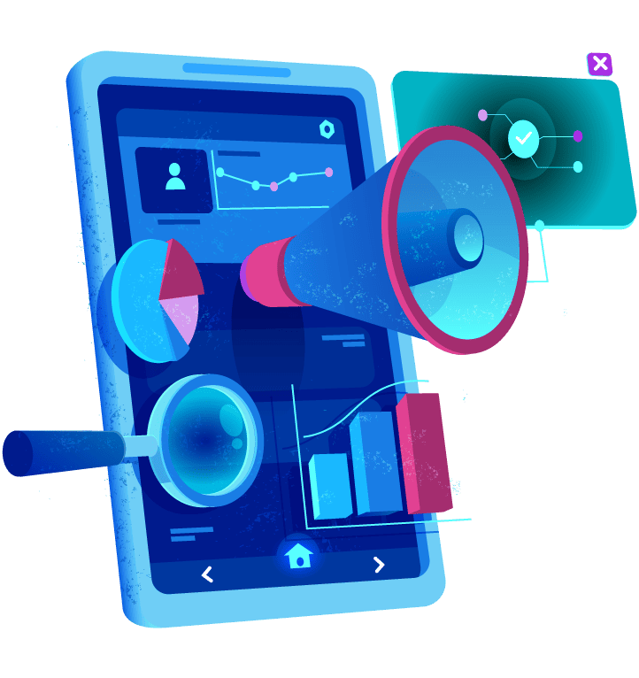 marketing digital