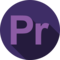 ADOBE PREMIERE PRO