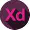 ADOBE XD