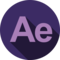 ADOBE AFTER EFFECTS