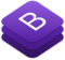 Bootstrap