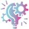 Gestion de projet