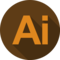 ADOBE ILLUSTRATOR