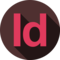 ADOBE INDESIGN