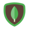 MONGODB