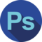 ADOBE PHOTOSHOP