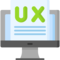 UX design