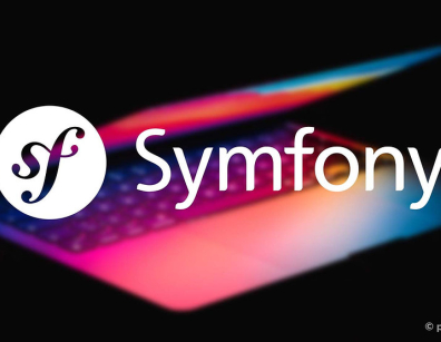 Les bases de Symfony