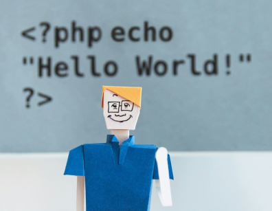 Le langage PHP - MVC