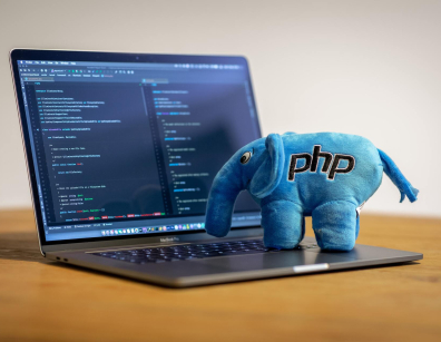 Le langage PHP - Procédural