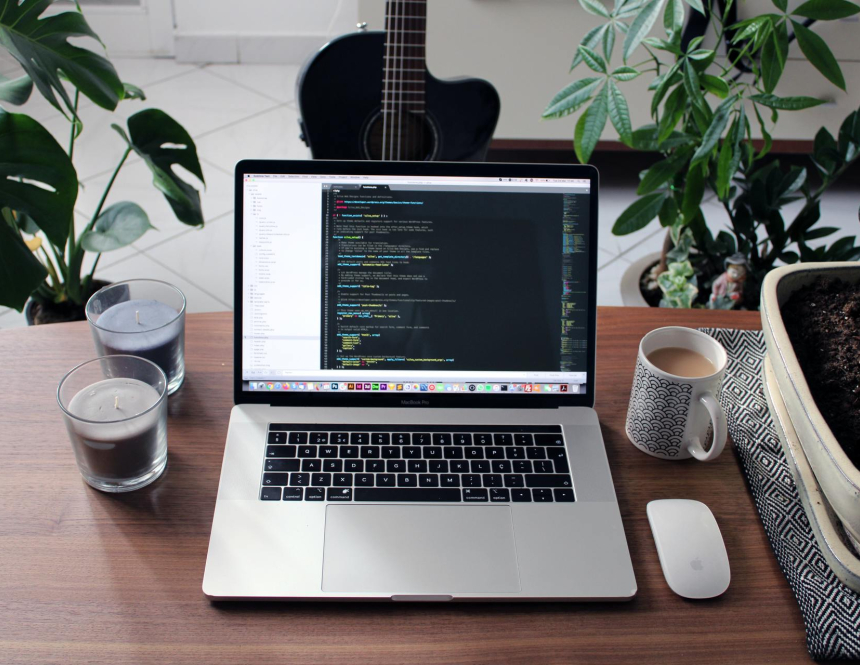 Le Développement Web