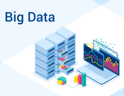 Big data