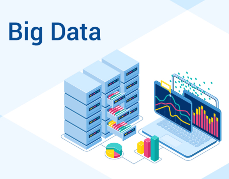 Big data