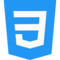 css 3