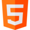 Html 5
