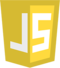 javascript