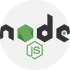 Node js