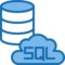 SQL