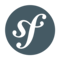 Symfony