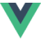 Vue Js