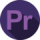 ADOBE PREMIERE PRO