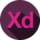 ADOBE XD