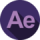 ADOBE AFTER EFFECTS