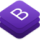 Bootstrap
