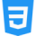 css 3