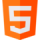 Html 5