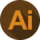 ADOBE ILLUSTRATOR
