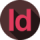 ADOBE INDESIGN