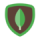 MONGODB