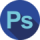 ADOBE PHOTOSHOP