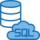 SQL