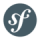 Symfony