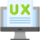UX design